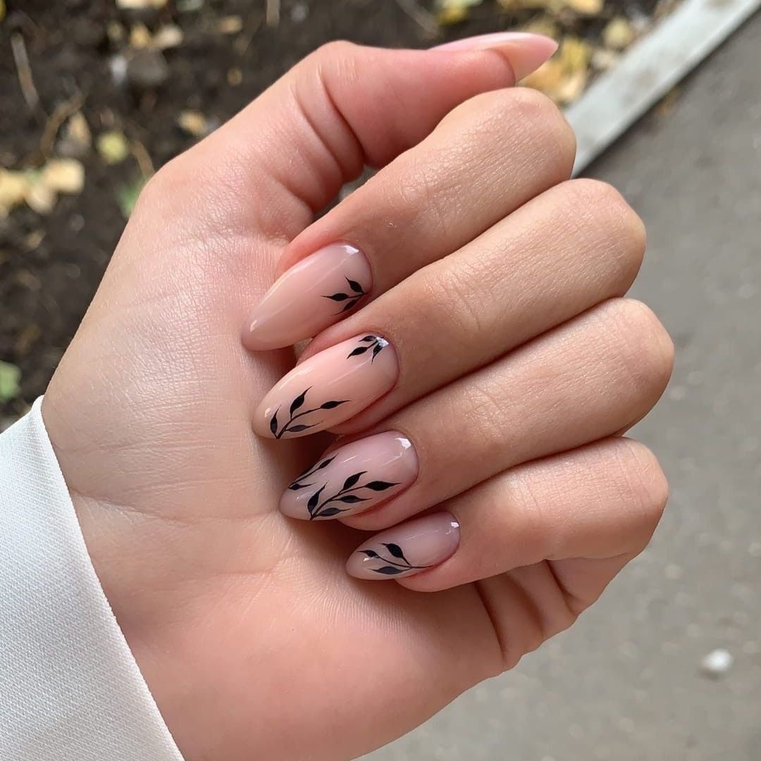 Add French