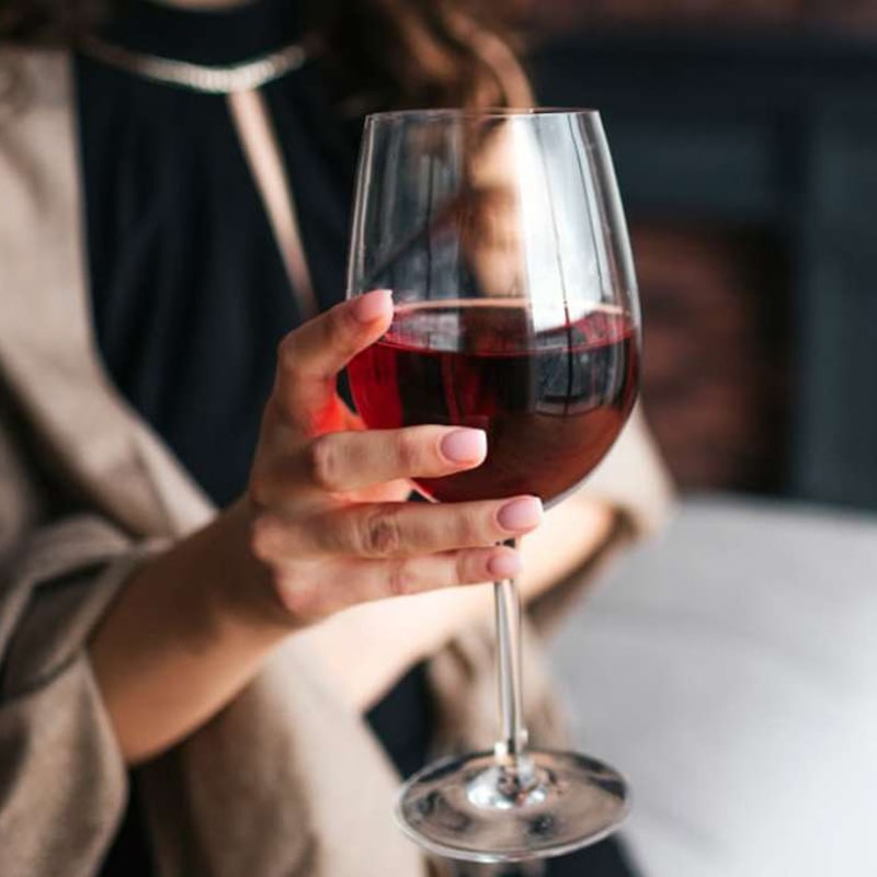 Red Wines Red Wines