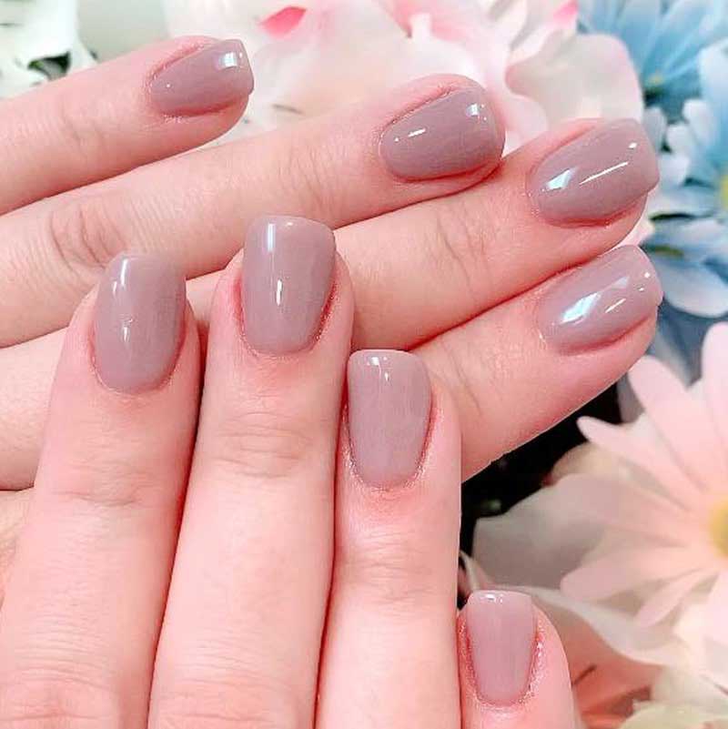 French Overlay French Overlay